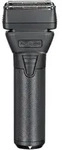 BaBylissPRO FXONE Black Foil Shaver
