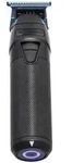 BaBylissPRO FXONE Black Trimmer