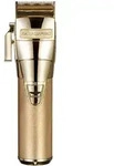 BaBylissPRO FXONE Gold Clipper
