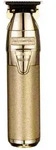BaBylissPRO FXONE Gold Trimmer