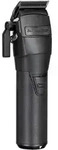 BaBylissPRO FXONE Black Clipper