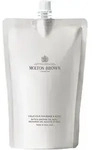 Molton Brown Delicious Rhubarb & Rose Bath & Show Gel Refill 400 ml