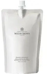 Molton Brown Orange & Bergamot Bath & Shower Gel Refill 400 ml