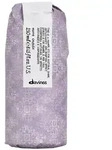Davines more inside Blowdry Primer 250 ml