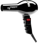 Comair Haartrockner Turbodryer 2000