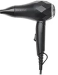 Efalock Diamond Mini Haartrockner