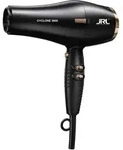 JRL Professional Cyclone 3800 Haartrockner
