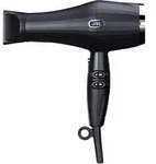JRL Professional Forte Pro 2020L Ultralight Haartrockner