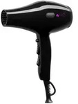 Efalock ePRO slim Haartrockner