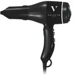 Efalock Velecta Haartrockner original silence