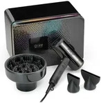 Diva F&ouml;hn Atmos 2 Ultra