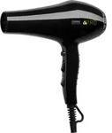 Efalock ePRO light Haartrockner