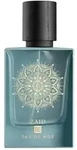 Eau de Moe Zaid Eau de Parfum 80 ml
