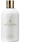 Molton Brown Milk Musk Bath & Shower Gel 290 ml