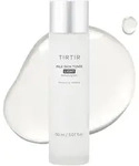 TIRTIR Milk Skin Toner Light 150 ml