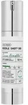 VT COSMETICS Reedle Shot 300 30 ml