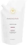 INNERSENSE I create Volume Refill 946 ml