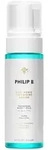 Philip B. Maui Wowie Volumizing Mousse 163 ml