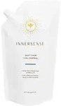 INNERSENSE Quiet Calm Curl Control Refill 946 ml