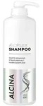 Alcina ACPLEX Shampoo 1250 ml