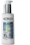 Redken Acidic Bonding Concentrate Day & Night Serum 100 ml