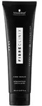 Schwarzkopf Fibre Clinix Bondfinity Fibre Sealer 150 ml