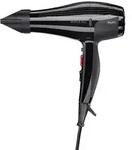 Wahl Ventus Haartrockner Pro