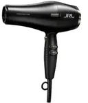 JRL Professional Phantom 3700 Haartrockner