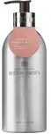 Molton Brown Heavenly Gingerlilly Infinite Bottle 400 ml