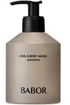 BABOR Soul & Body Wash 250 ml