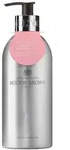 Molton Brown Delicious Rhubarb & Rose Infinite Bottle 400 ml