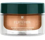 Ren&eacute; Furterer Sublime Karit&eacute; N&auml;hrende gl&auml;ttende Haarmaske 200 ml