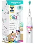 Happybrush StarterKit Schall VIBE 3 (Agnes)