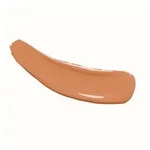 T.LeClerc Matte Fluid Foundation 06 Dor&eacute; 30 ml