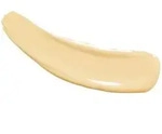 T.LeClerc Matte Fluid Foundation 01 Ivoi 30 ml