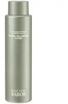 BABOR Herbal Balancing Toner 200 ml