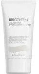 BIOTHERM Aquasource Hydra Barrier Cleanser 150 ml