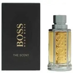 Boss Hugo The Scent EDT 50 ml