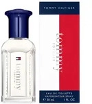 Tommy Hilfiger Tommy Forever Eau De Toilette 30 ml