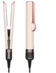 Dyson Airstrait Ceramic Pink/Ros&eacute;gold