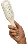 PHILIP KINGSLEY Vented Grooming Hairbrush