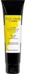 HAIR RITUEL by SISLEY La Creme Soin des Boucles 150 ml