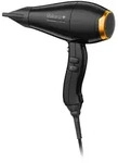 Valera Swiss Silent Jet 8500 RC D Night Black
