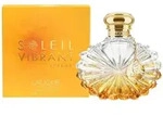 LALIQUE Soleil Vibrant Lalique Eau de Parfum