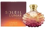 LALIQUE Soleil Lunar Lalique Eau de Parfum 30 ml