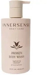 INNERSENSE Awaken Body Wash 250 ml