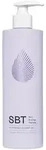 SBT Body Nourishing Shower Gel 400 ml