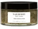 Nailberry The Exfoliator 220 ml