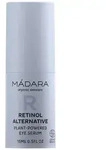 M&Aacute;DARA Retinol Alternative Plant-Powered Eye Serum 15 ml