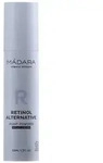 M&Aacute;DARA Retinol Alternative Plant-Powered Night Creme 50 ml